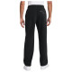 Nike Ανδρικό παντελόνι φόρμας Sportswear Club Winterized Pants